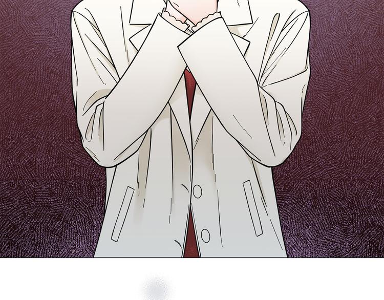 第36话 不知所措113