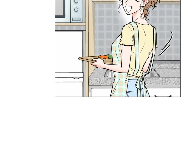 第46话 没有忘记约定88