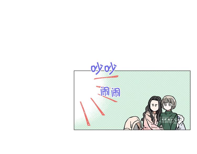 第1话 一辈子闺蜜！70