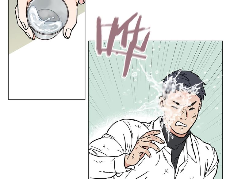 第1话 一辈子闺蜜！88