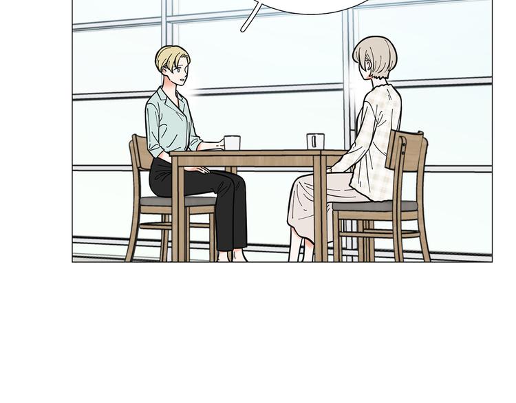 第38话 彼此释怀83