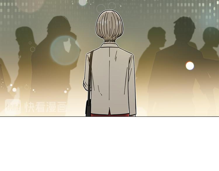 第36话 不知所措46
