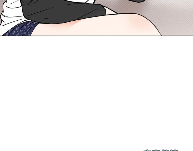第3话 嫉妒的滋味121