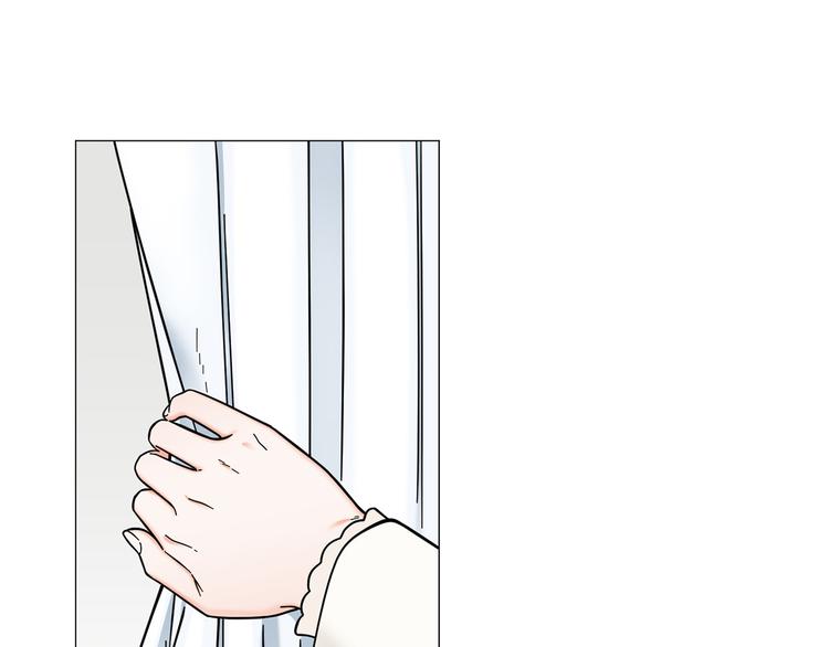 第36话 不知所措90