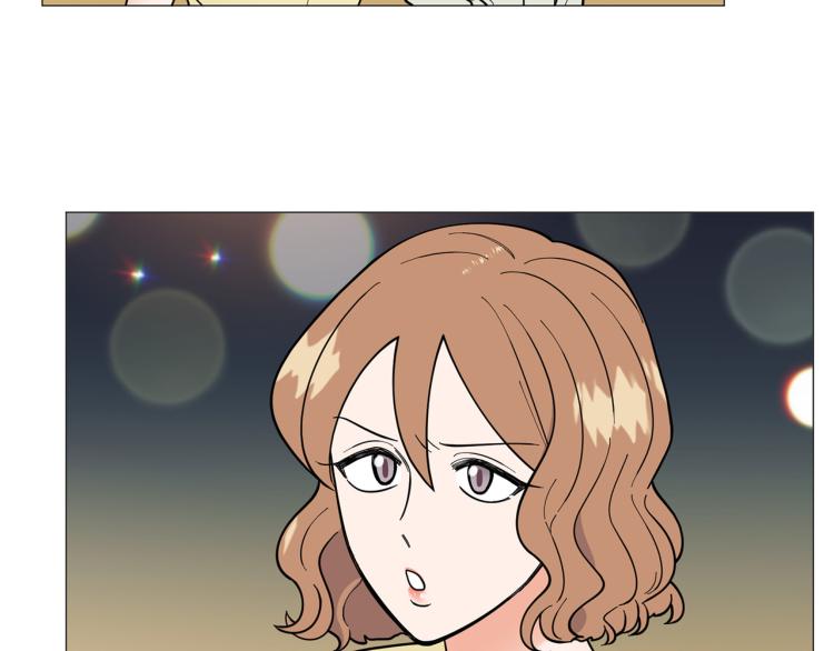 第46话 没有忘记约定54