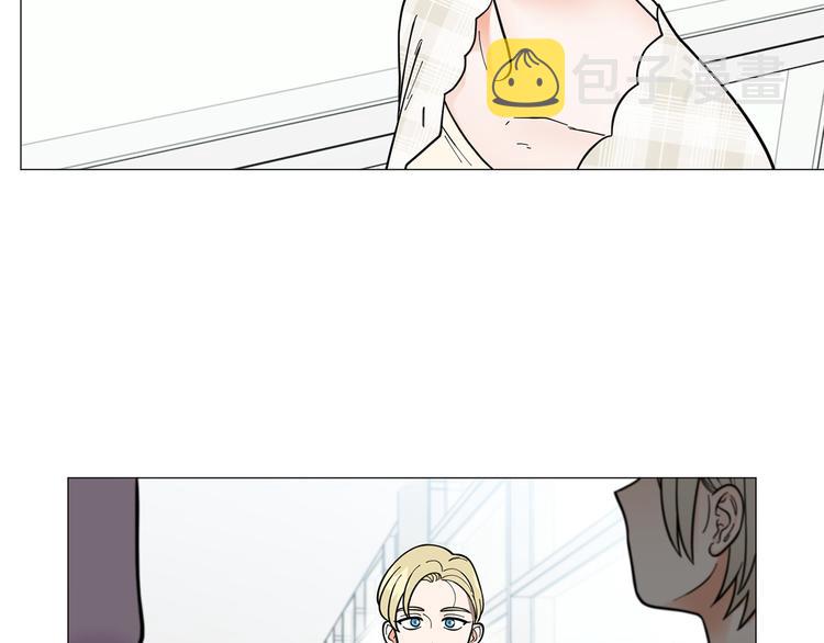 第39话 牵手带你走32