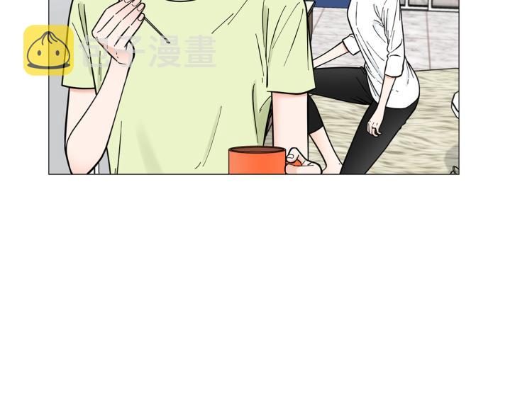 第50话 美满结局？83