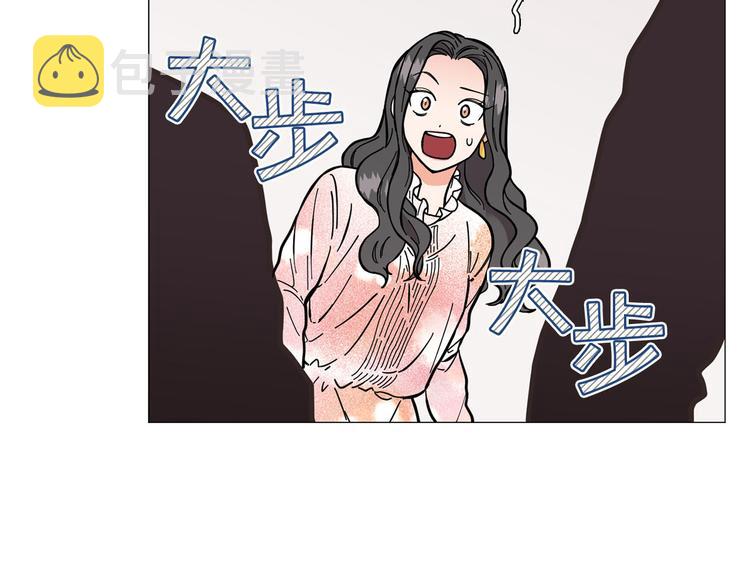 第1话 一辈子闺蜜！77