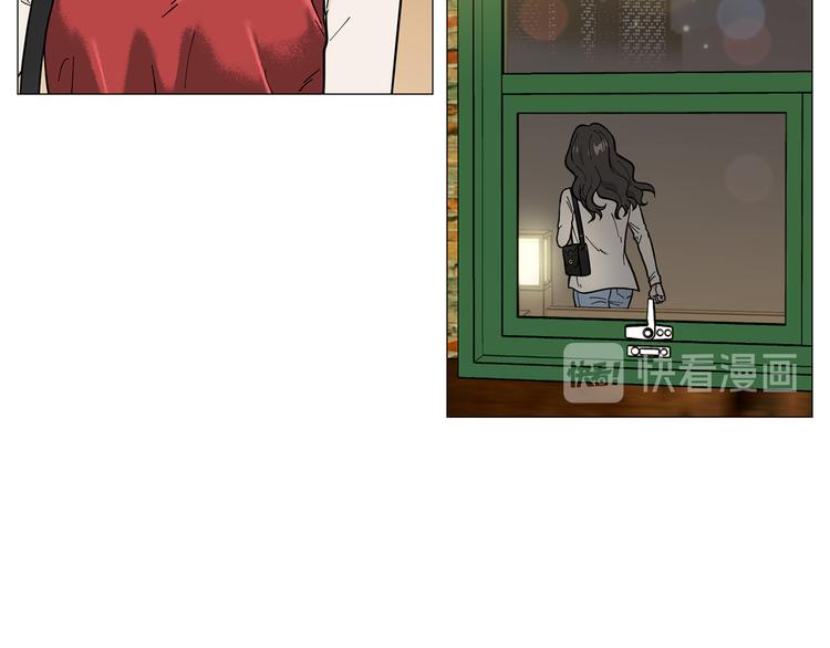 第36话 不知所措28