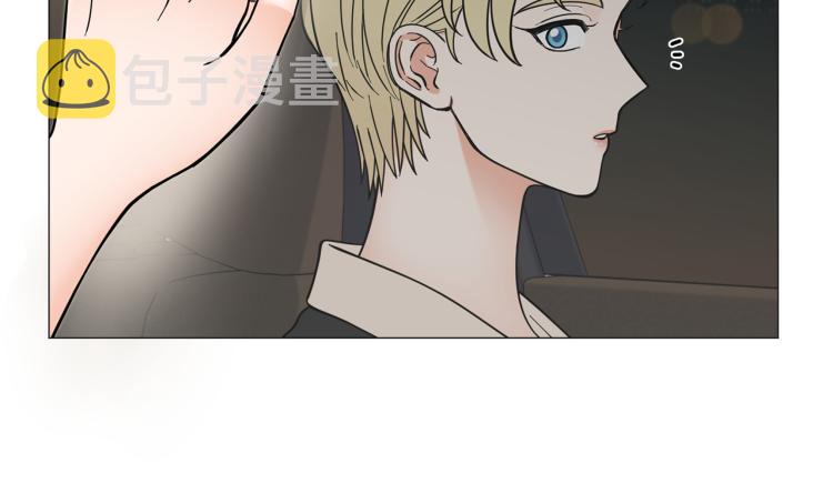 第47话 她好可爱22
