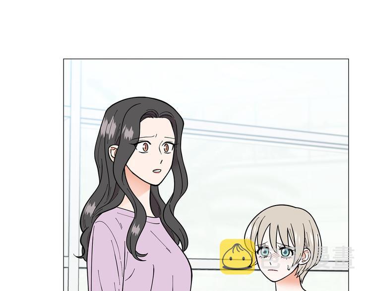 第39话 牵手带你走51