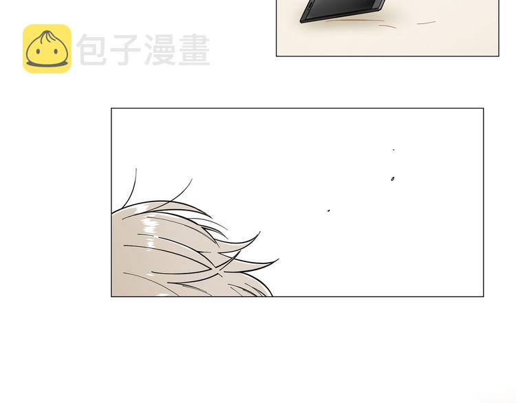 第5话 表白90