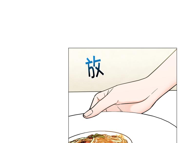 第46话 没有忘记约定103