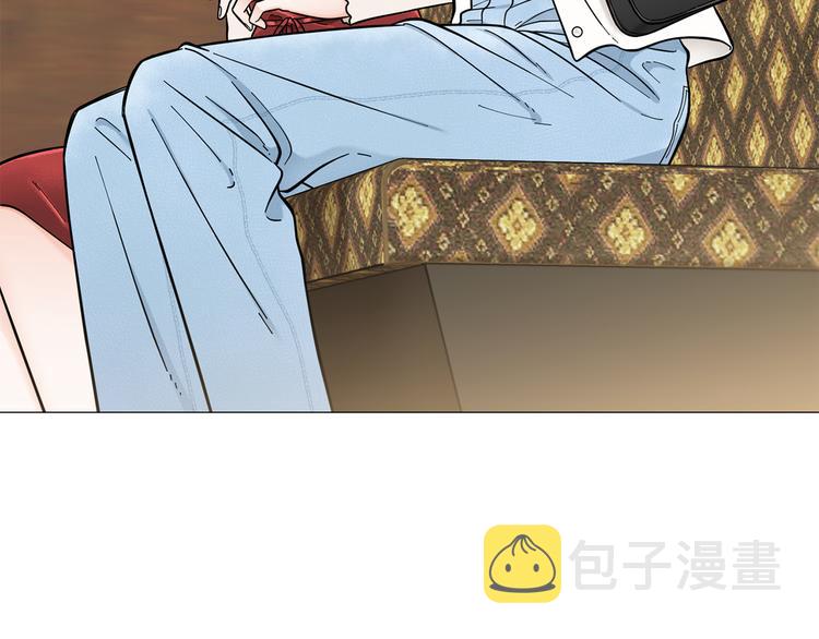 第31话 算帐95