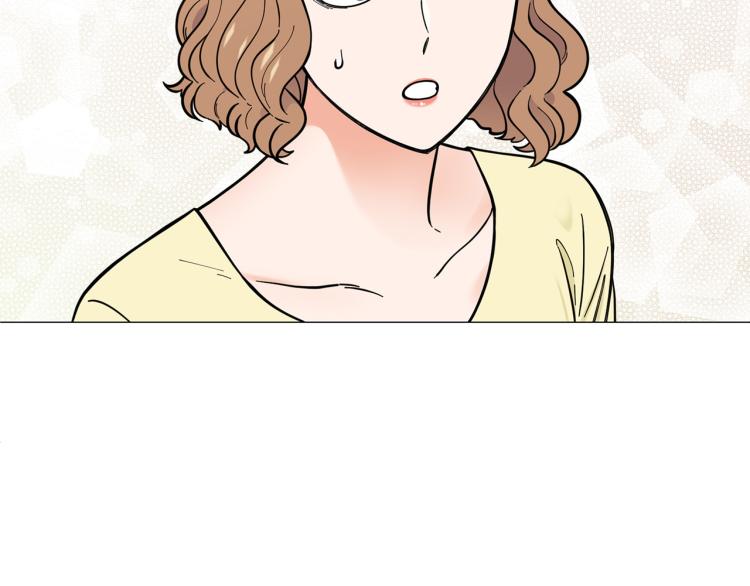 第46话 没有忘记约定6
