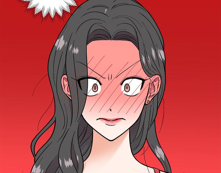 第41话 美妙的一夜5