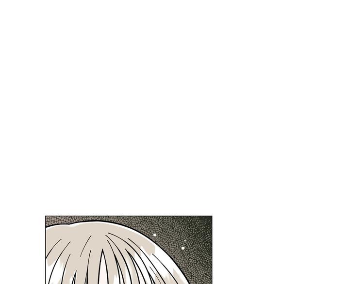 第1话 一辈子闺蜜！126