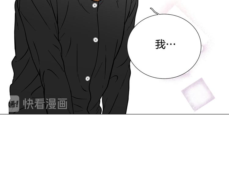 第5话 表白72
