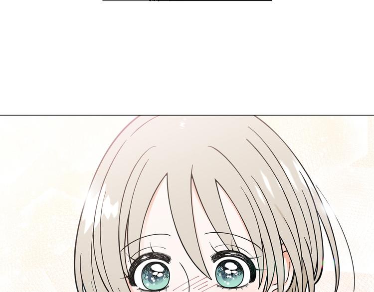 第37话 说分手100