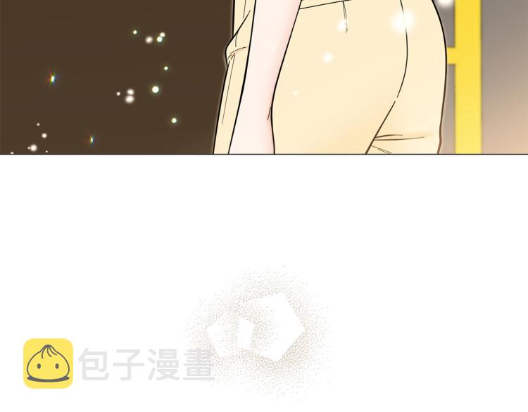 第44话 对你很满意125