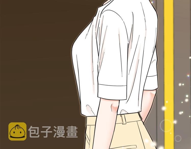 第44话 对你很满意124
