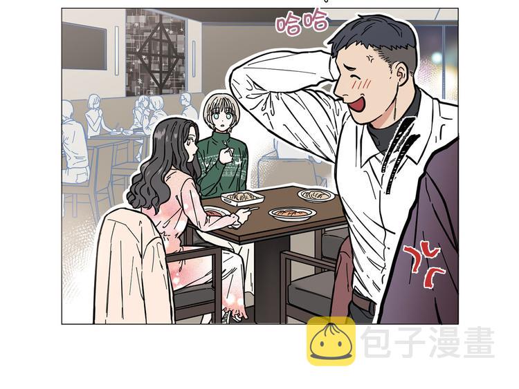 第1话 一辈子闺蜜！59