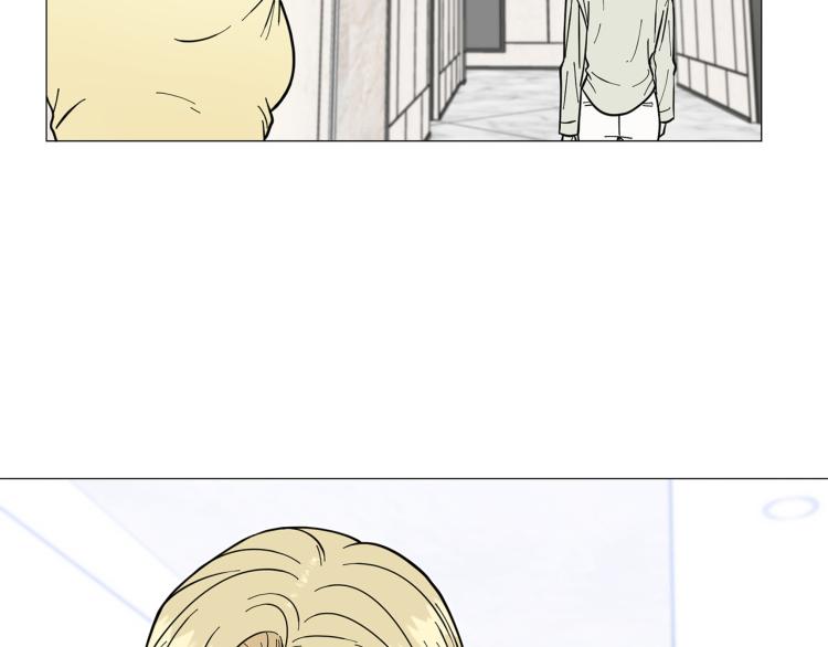 第46话 没有忘记约定124