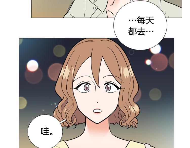 第46话 没有忘记约定69