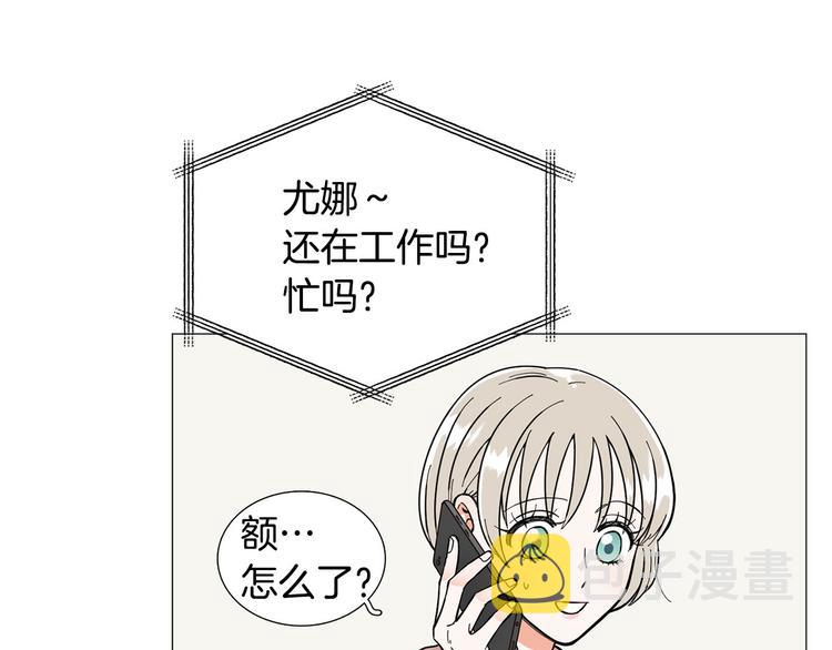 第5话 表白108