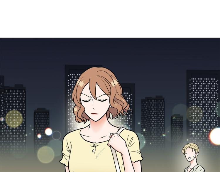 第46话 没有忘记约定44