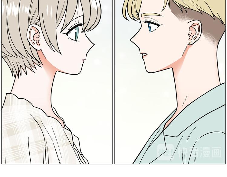 第39话 牵手带你走11