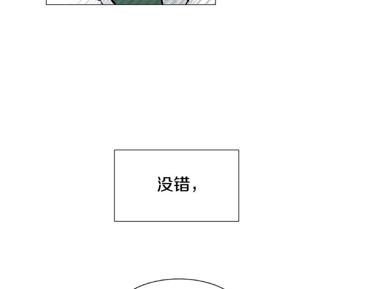 第1话 一辈子闺蜜！128