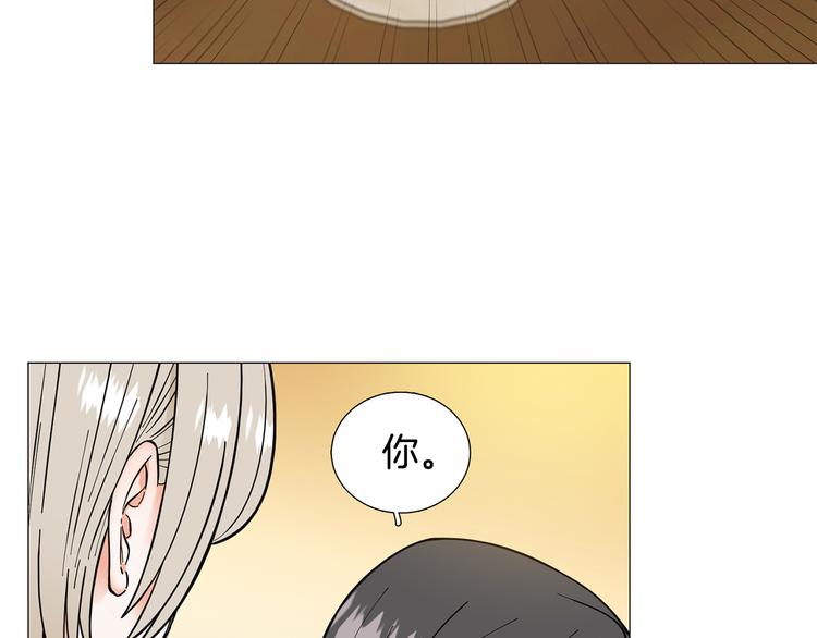 第32话 被发现了21