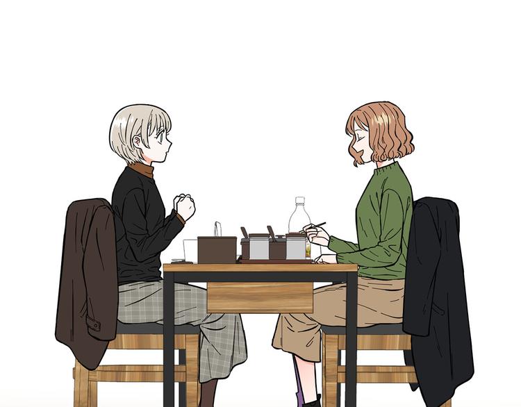 第5话 表白38