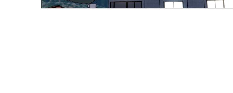 第46话 没有忘记约定79