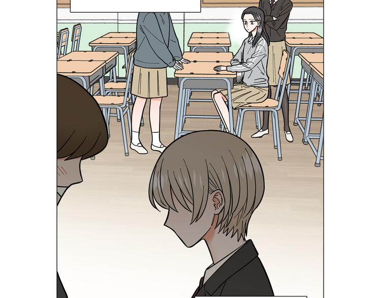 第34话 朵惠的真实想法9