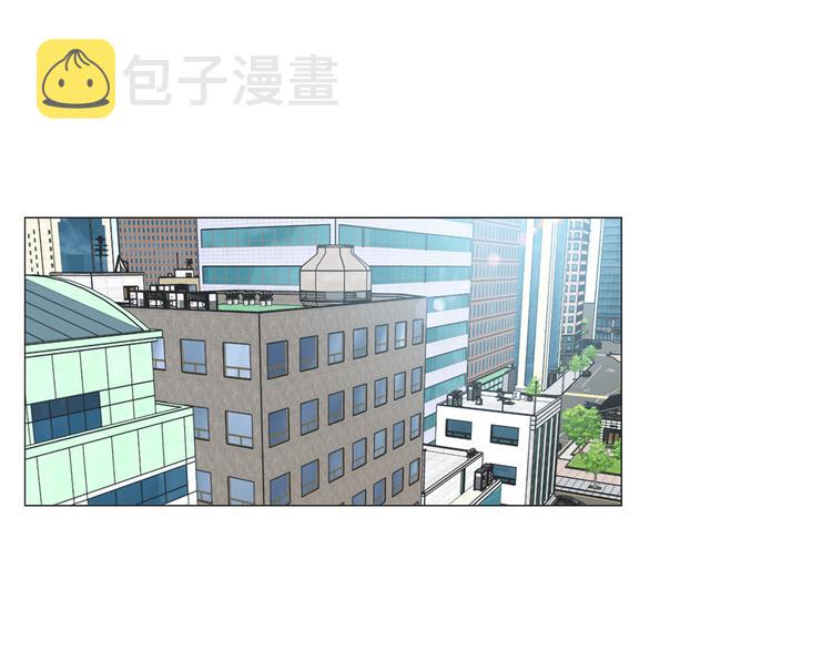第41话 美妙的一夜71
