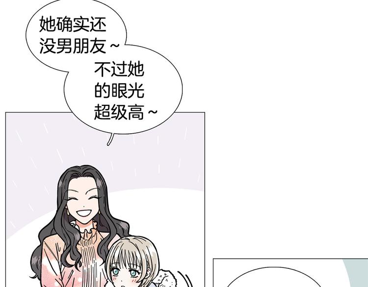 第1话 一辈子闺蜜！42