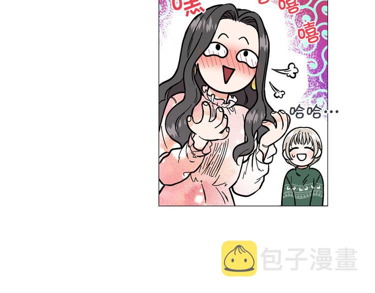 第1话 一辈子闺蜜！64