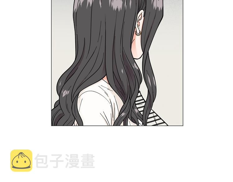 第31话 算帐108