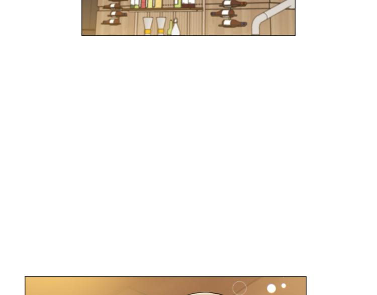 第44话 对你很满意114