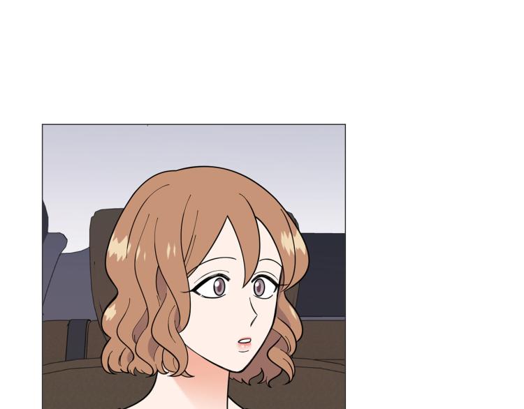 第50话 美满结局？7