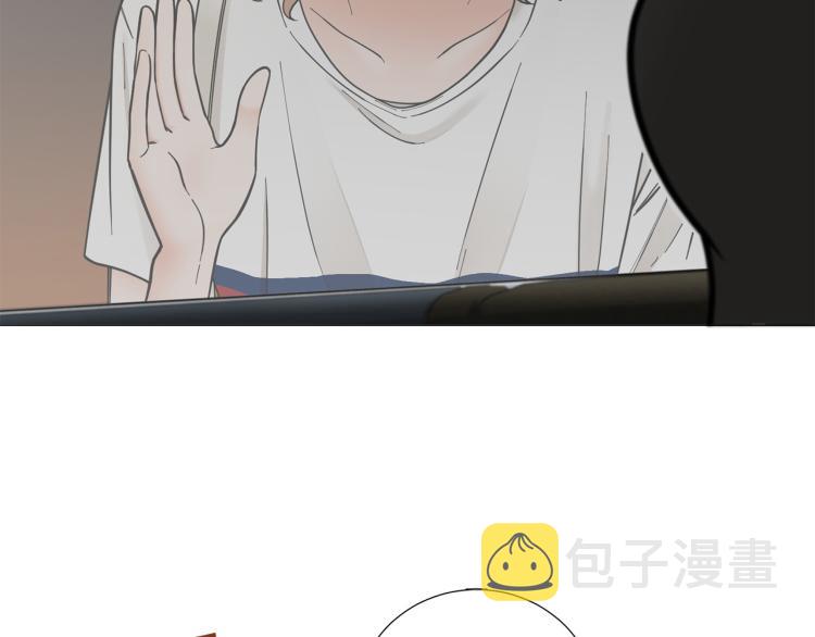 第47话 她好可爱24