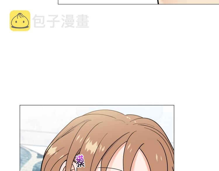 第47话 她好可爱104