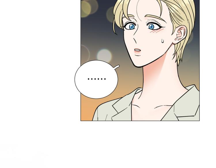 第46话 没有忘记约定75
