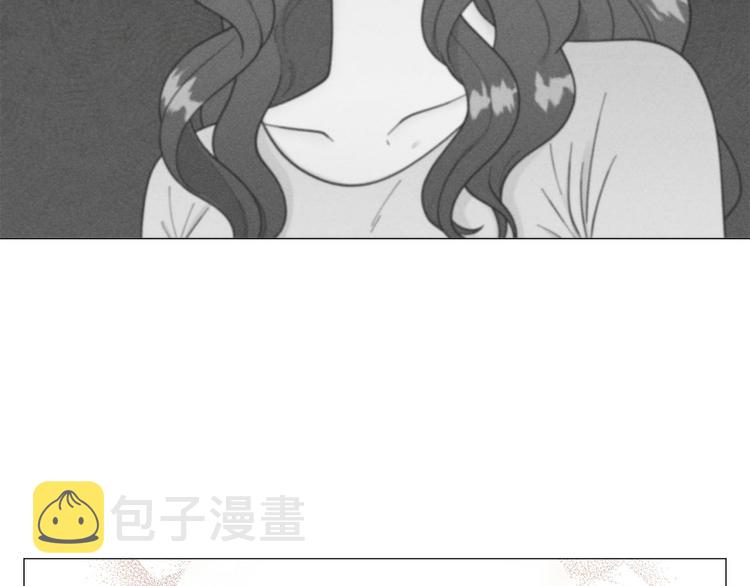 第30话 无可奈何43