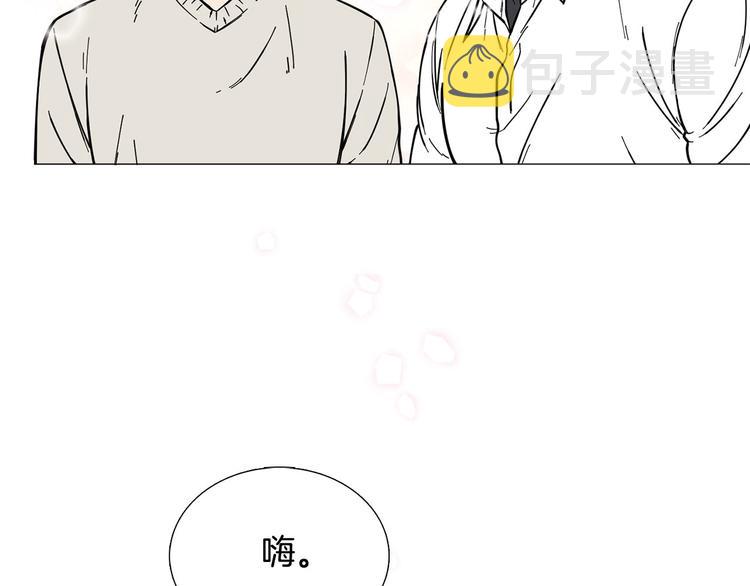 第1话 一辈子闺蜜！35