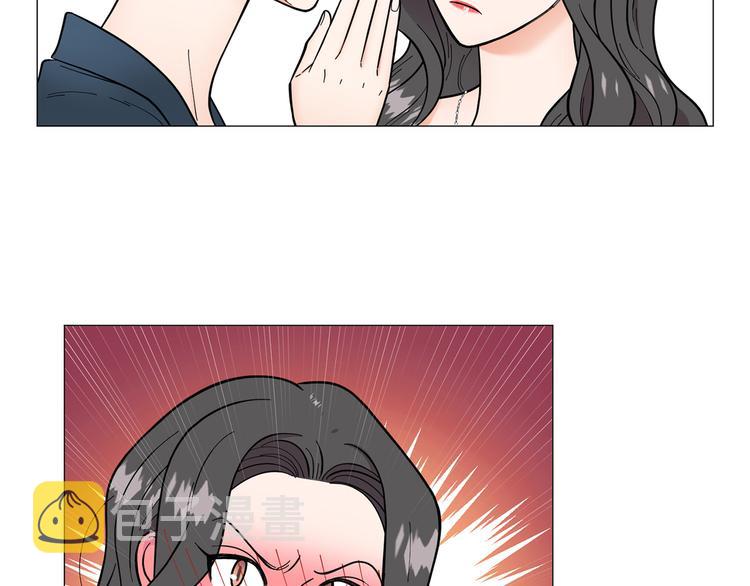 完结篇 美满结局！97