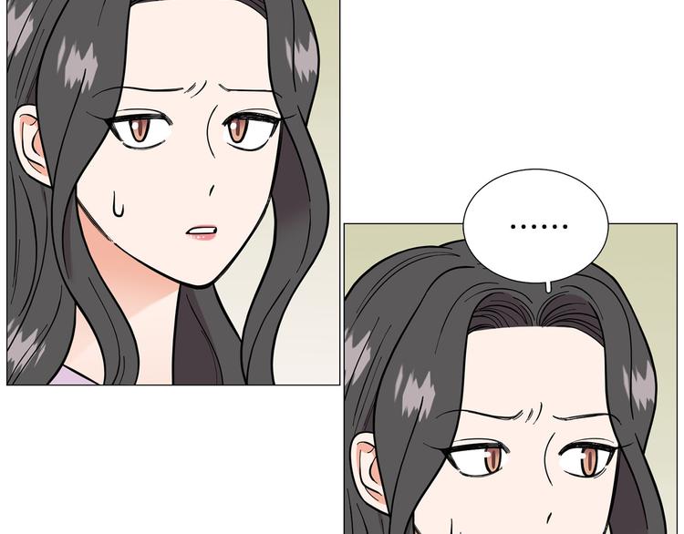 第39话 牵手带你走53