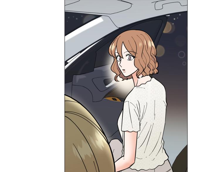 第48话 浪漫一夜133